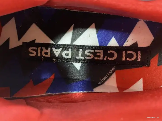Rep MAX Air CZ0789-105 PSG 7 Jordan 0424